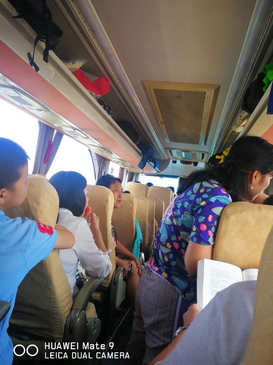 l4pV-Re24jFgaw3JBCVOr1wIqp_hcNMGUrteVYT4tRN-YXPiEdqeNaN_FFETXIAN