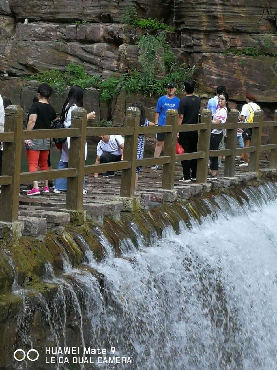 rfhd0usQd4reth11QTqNjkds4sF2rxs11l7J-U3rV96PxT-rCTm71xTQgLvDu9D5