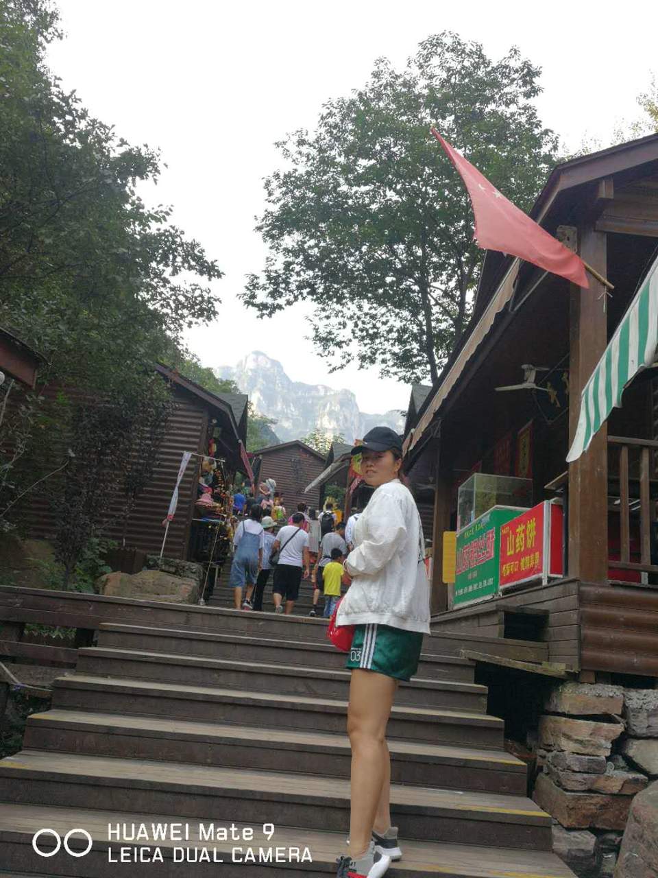 wTSZpmB5Be5HKSumzJmDEQQfVNxrl27r38kD-He6VnIGd2QAllGR-s_Tt-8BTx94