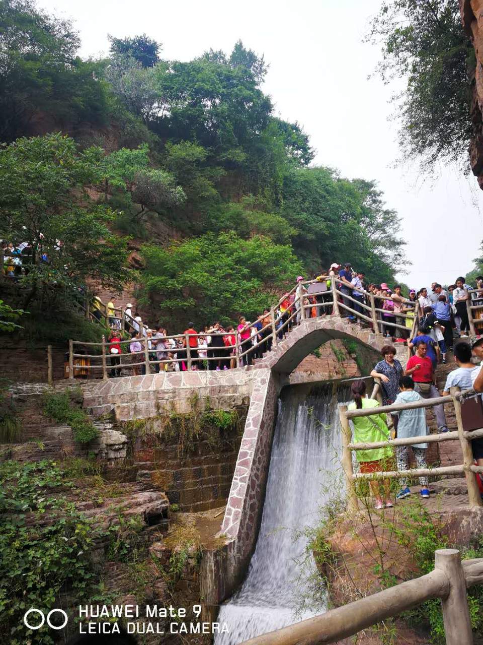 gn-VyxZFAEqEbXAj59fAvLJi482Z8TbWgijQGsk8gGvs4SAVzfHIAX_F3Sr6ewon