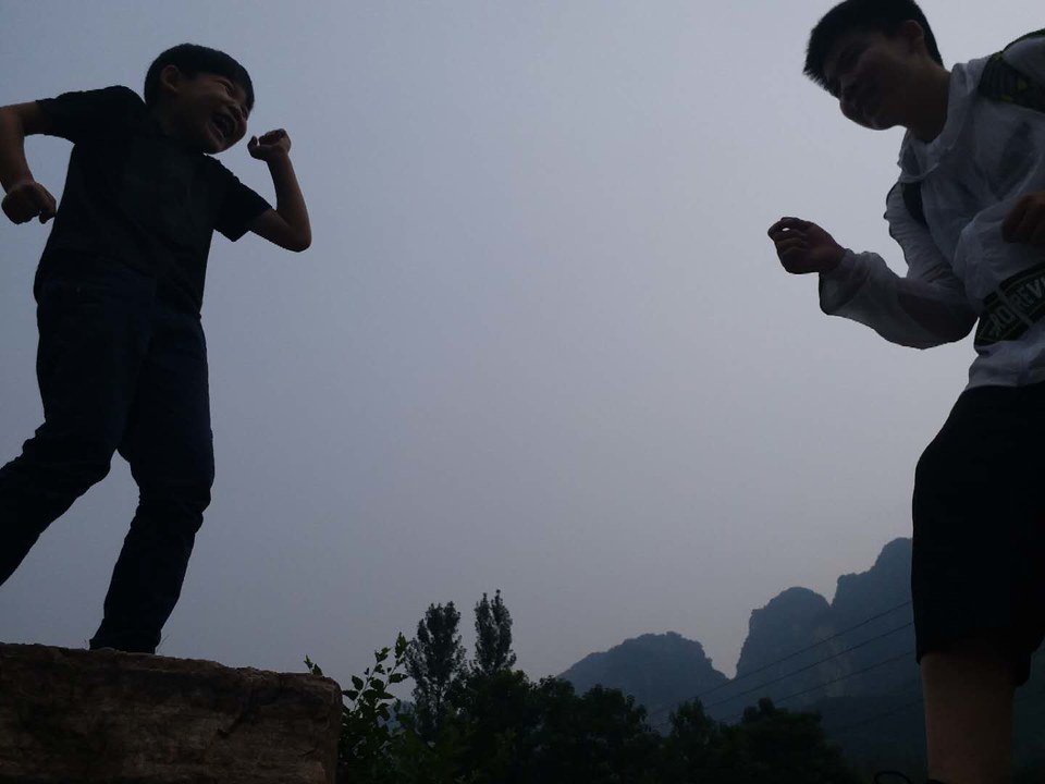 iwhM3Q6I4weJNNJvjlxa4vs-9NLYCxW4_p84t-pU1LgVytAk8l5i9AnlVrrMV6Lz