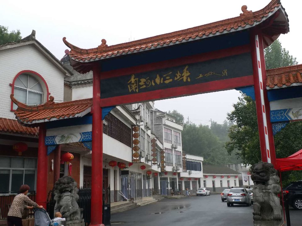 HlzIeVVTA1SbqrfmLtMV-x24AmbRVZH7ZJFwoSCeGlEne5VmKVqGoYD7UBPVIC5P