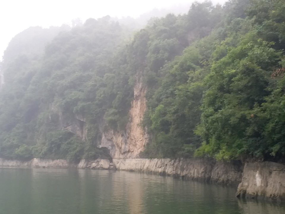 ezjrepY7BiuqXBSajioiZ7hfD1WGqTyjDcHO8-pxm3iyiZyivIhclJhu3It770U2