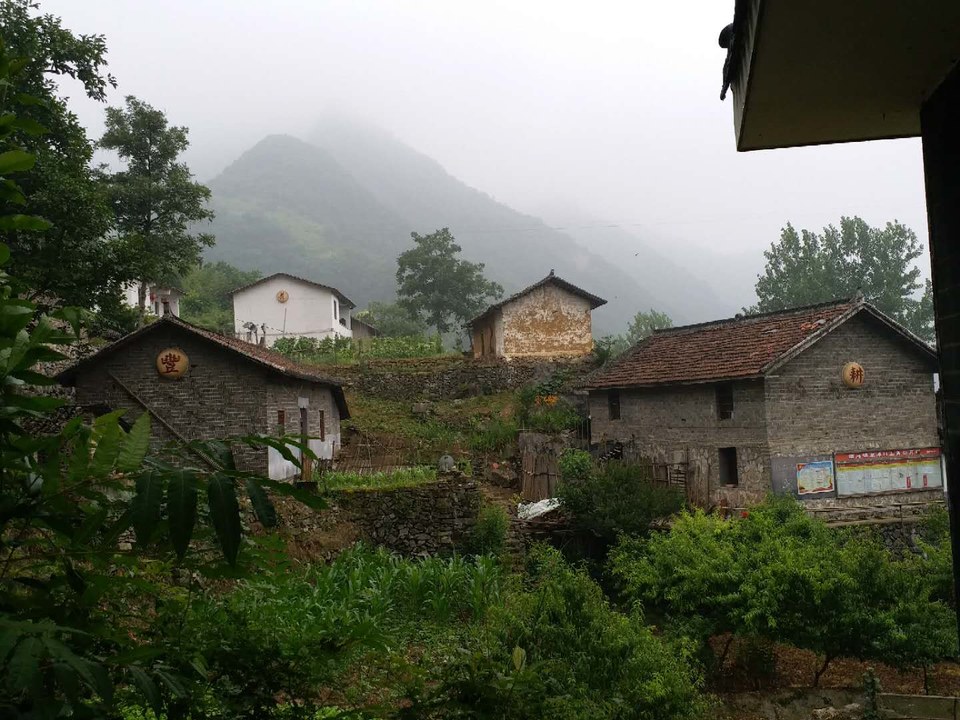 3fAT5d1aL9vDBIrDoCpfMGvbgrcdnx92geB6q3Xe2nlC1s_RU5SzNYOOMU83XiVf