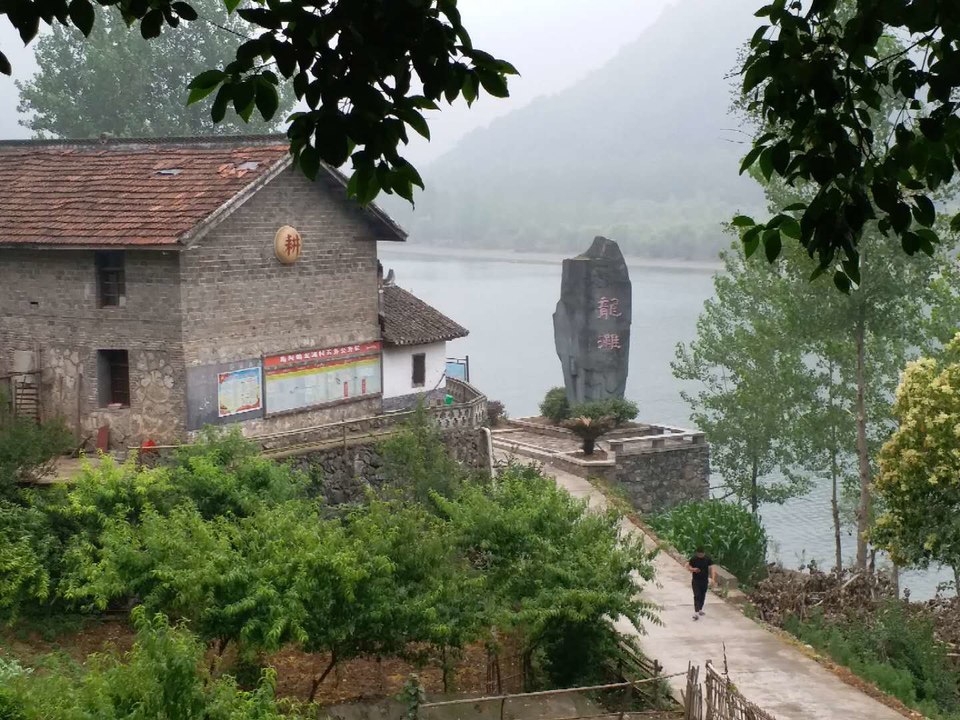 d3ioGBIm-ZPlFdnN_hqJ6NXsOn8E7WYbVG11KcdzekXGayWxprWRmHFihkSY9VAq