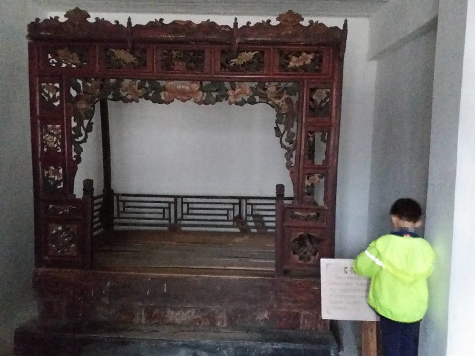 DpYpgprOLOjcepQCYcRkNP2phIzjfSXGYIGQXV5TcVzyr4wq5GtCa1ik2IltFX4O