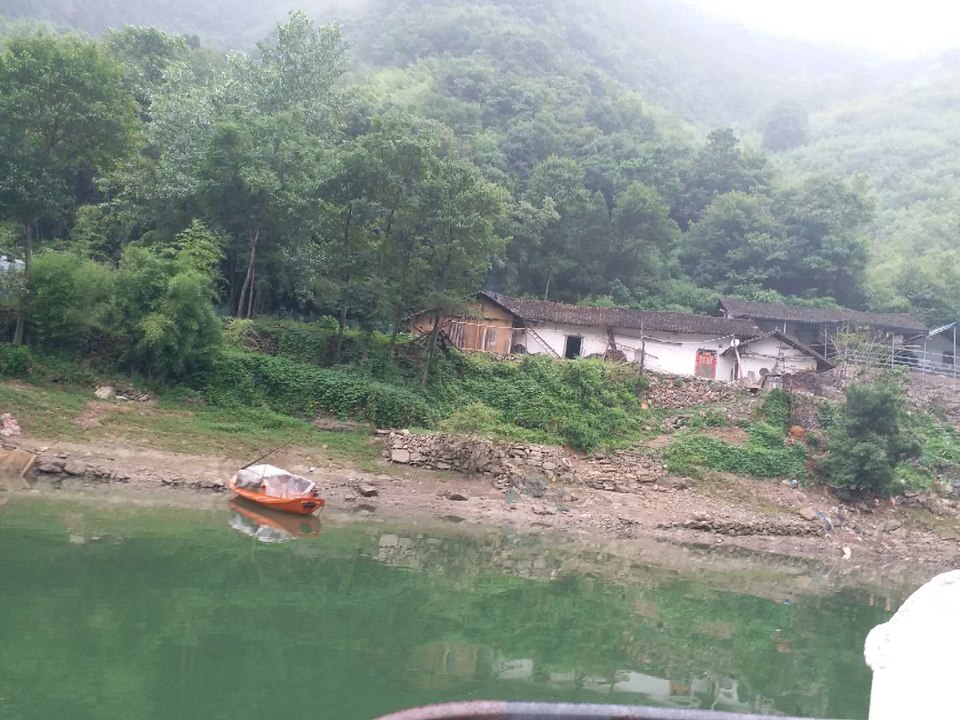 2c8ztpk-l48VYWXOILQmTozoiECCcerIIao8Zh4i4GA_268LkuEKjUWHBZPBtDBv