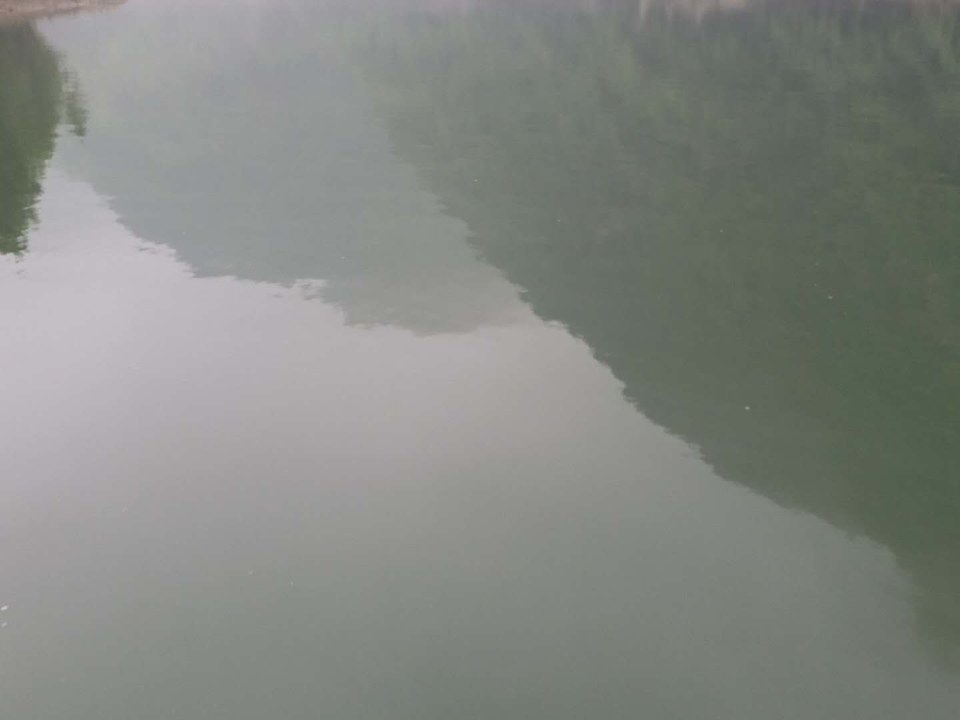 UORAsiBCTnSR3bA0cEy3aYbhD1ByYjcri3VxqGqwTBuArg7OPIIIXt-xkGDXidKn