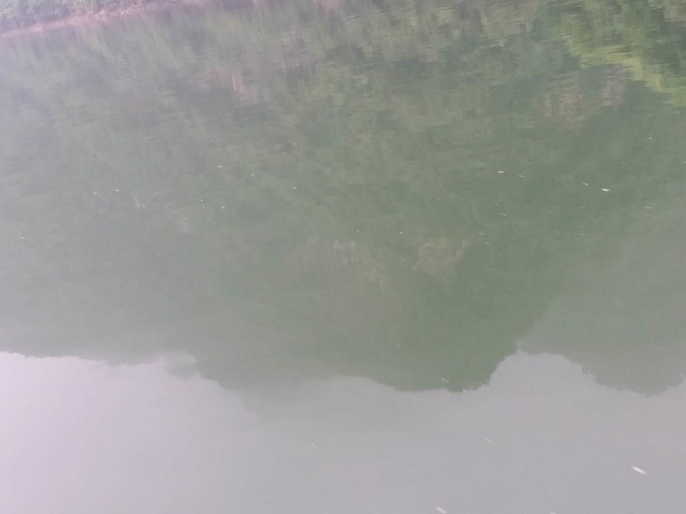 5CcCbLRcWwy5bA1gEa426Q3qKz7NLTe8zp6Lt6NBF-EqK1oQ2WjOcQLdFNNxMRZ7