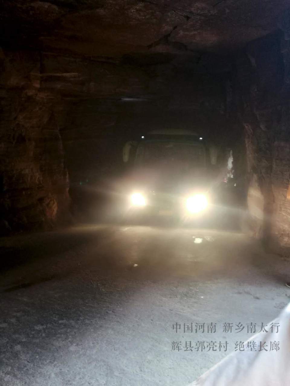 Clz8Y_uAsTkllEri5Ur7mB304a0Opc--JB21_5uoN90k0CrS2g2DowMMkdcO25BK