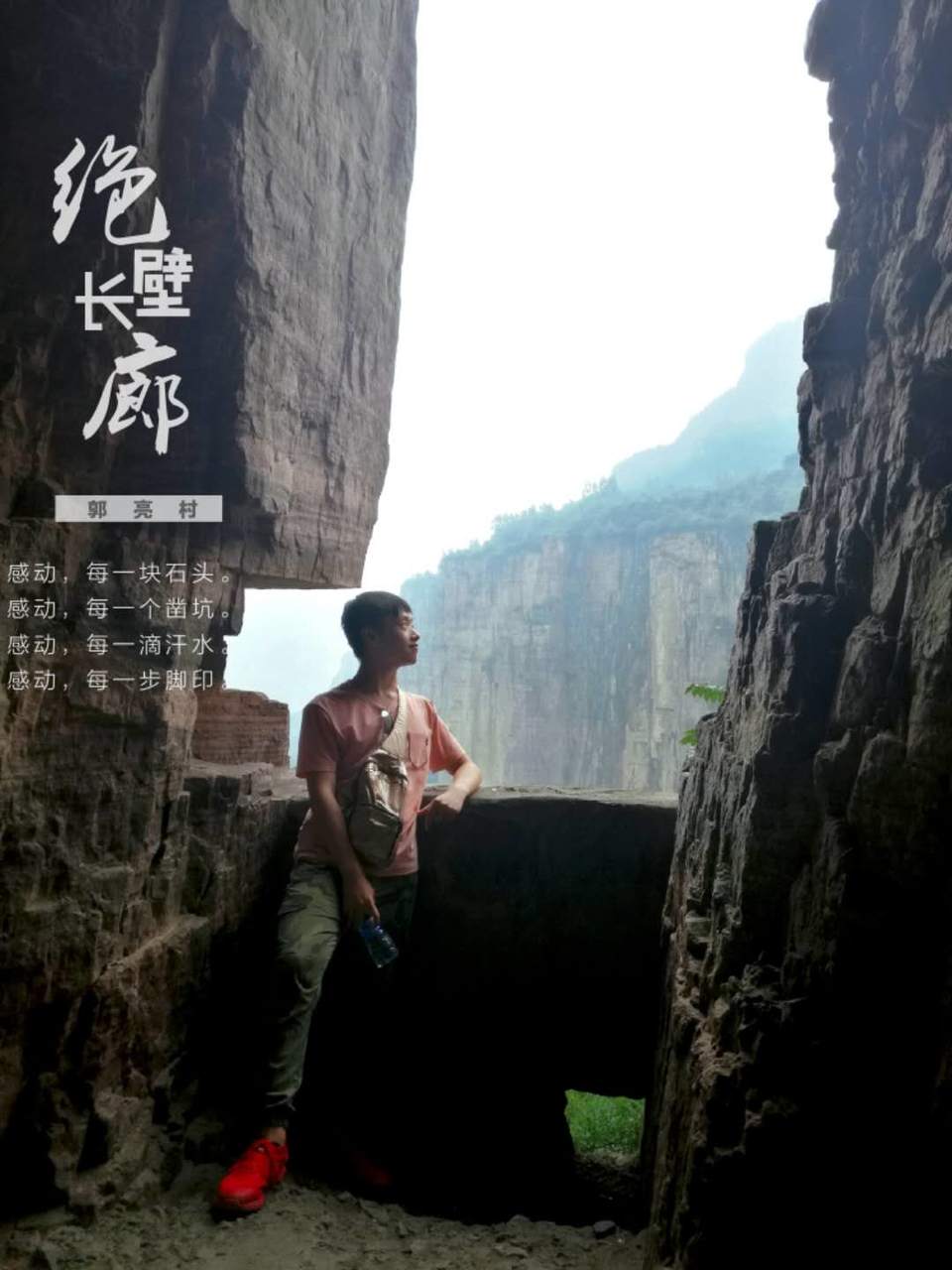 lLNnKUQxcoN0lm_ZOA0d3mHoAT360vzowFfLLr8vX8zpDbS1ZW-ZALBlCDbPxlgO