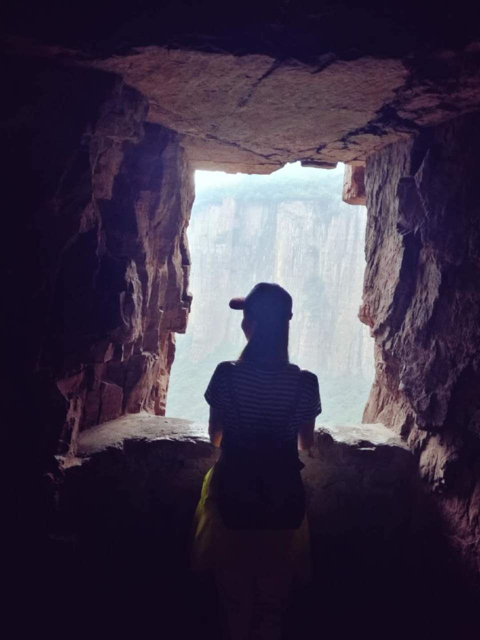 2H-8GYhoSiJXT8l0daY3JkrJjbcfGaBHgwpgQTKTveZ6tJJ8f1uJvSGVwJFqHly1