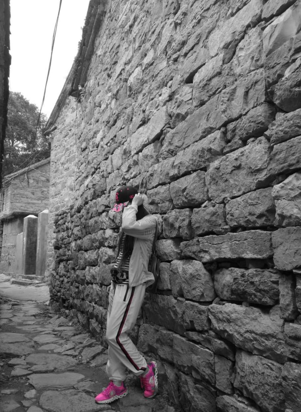 WQX0QMfU2_1YKq0YP30z2ZKDgVjBGn8bjfWQf-_9o-5GJr5R0W5IApbAJxWZ6DlQ