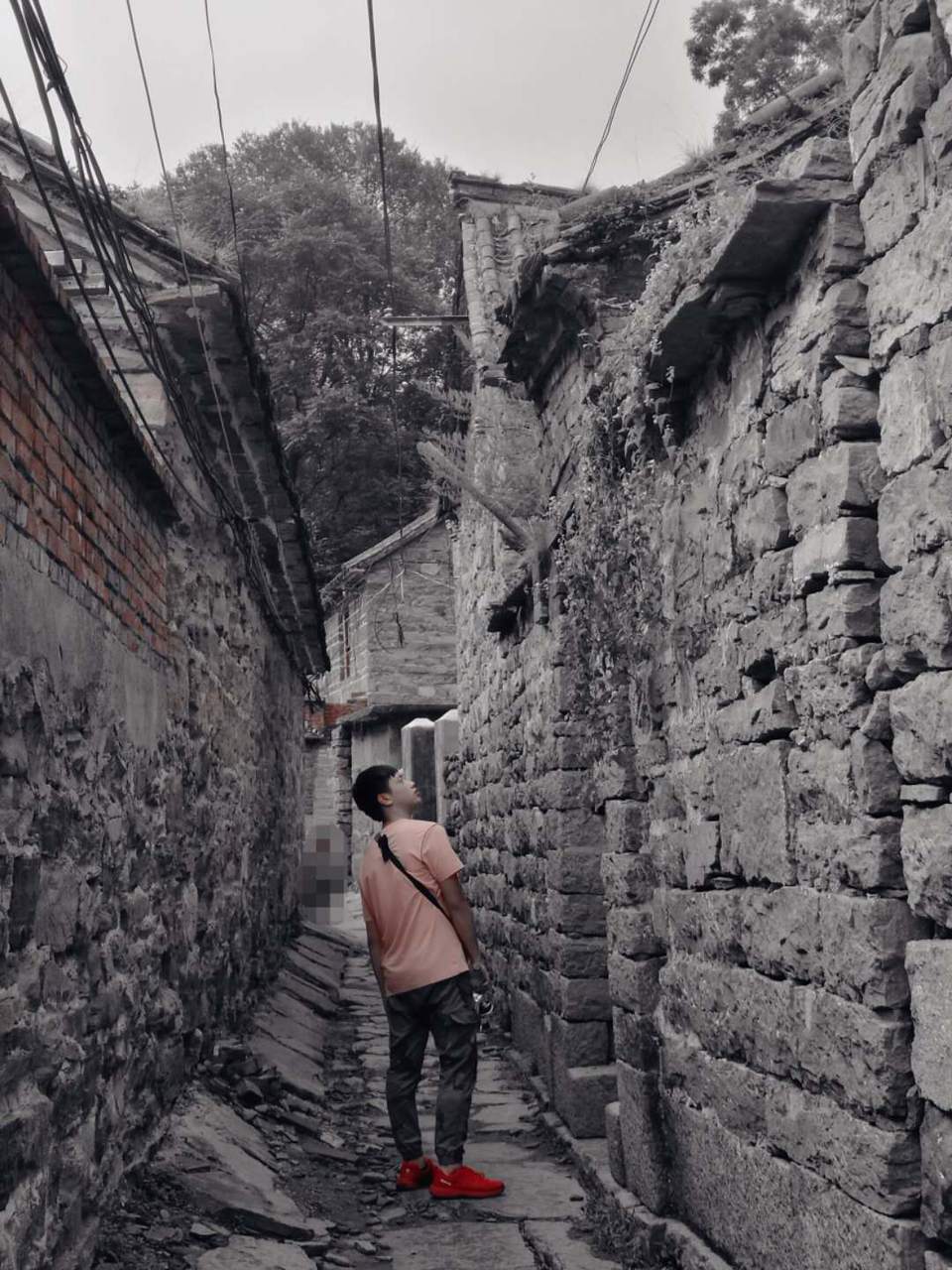 T15RJ2Vas2SCIgcixtOSZ5ucWrxE6zQw-2Vbuf7ktUhL-ZZnu1uwo-bCuHrDl__T