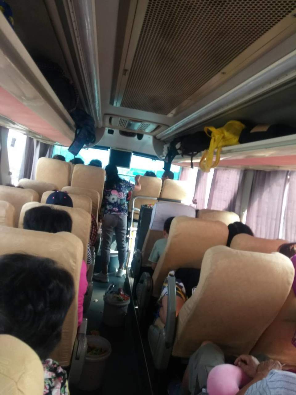 3keeApT8VsiHxM_4EL3YHtfXiUwQDcs3v6HKXcvHLs1qj_GdCRdGGEs5SQ6Xg_7u