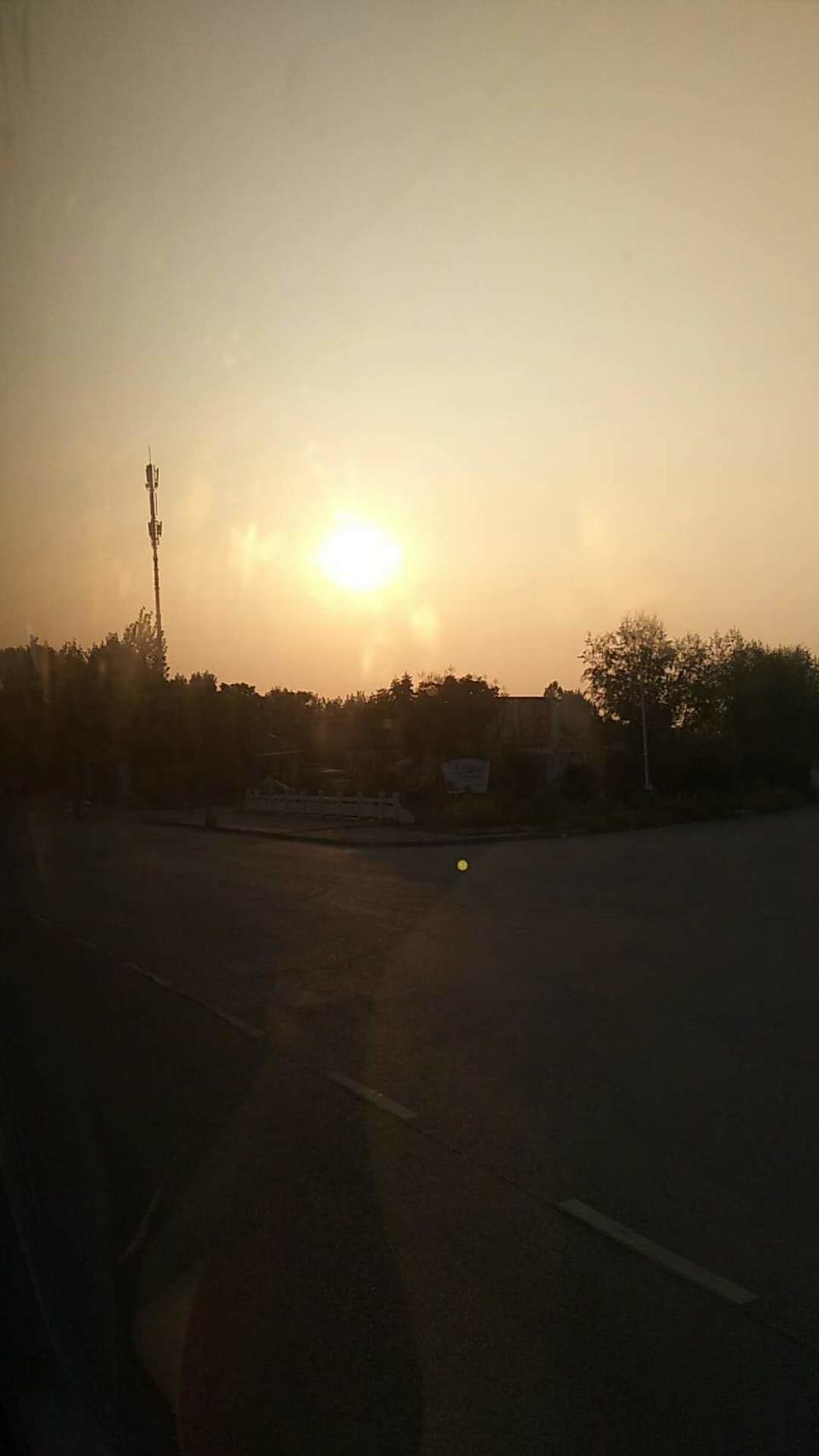 JwwdTxkREnnJaoYN6nkGKuQGuB9LJVD1ru3lyUqtPX4tjvtoFroEBOv-93wEv9Iw