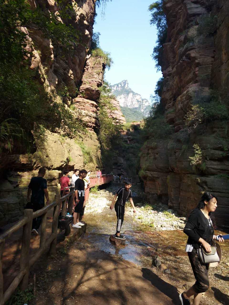 YA91nvEEJDyb_Y7teIicR_l874tIpZMRejcgzmz7kKmlFVFaK37q78f8FewnNWnD