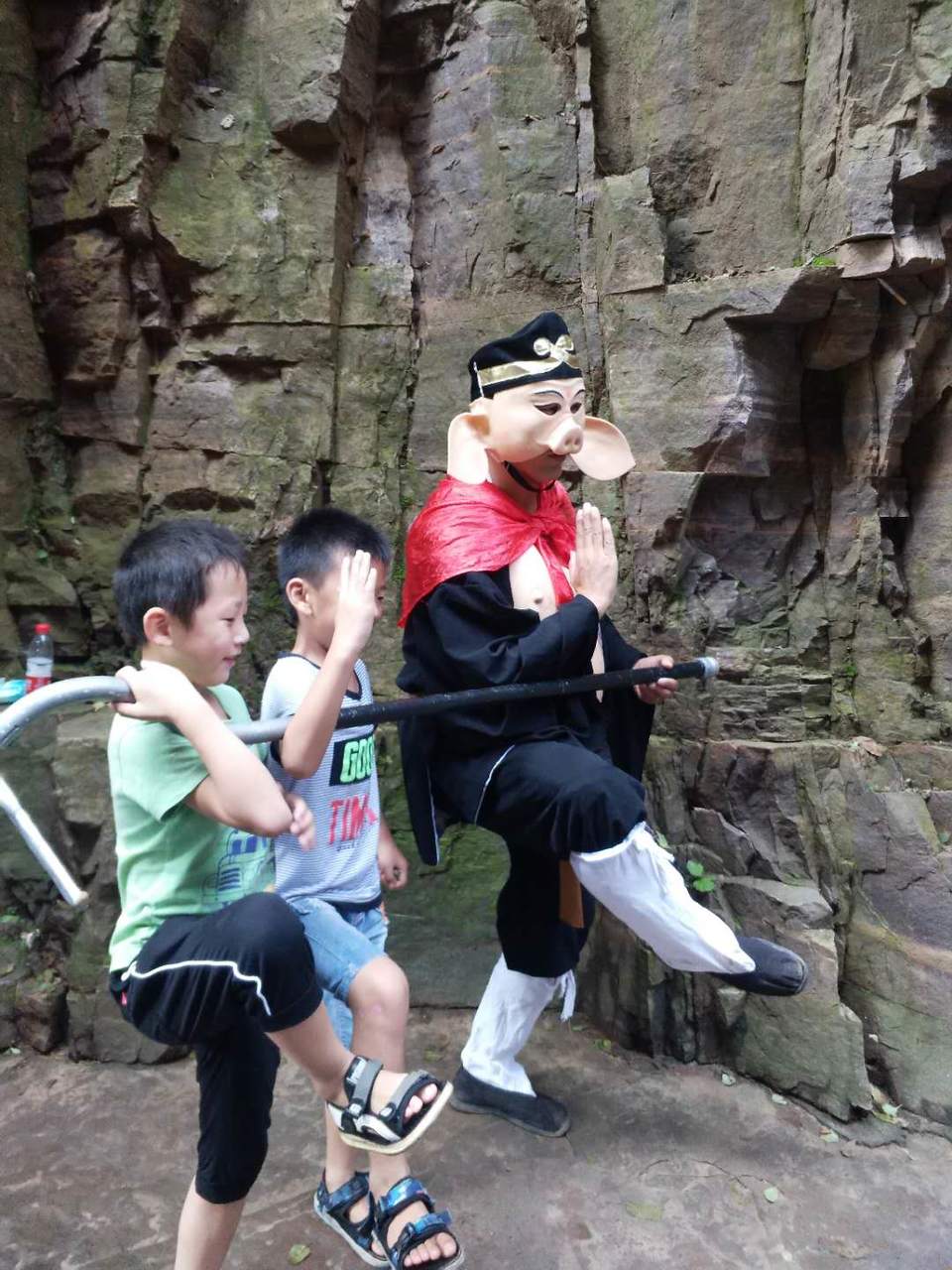 Dho1Qxd3rkSLwX9omQy1zl0O1NK7eBJvi2oFGoMK9QffH6CVmZMGM_caVlFhCbcO