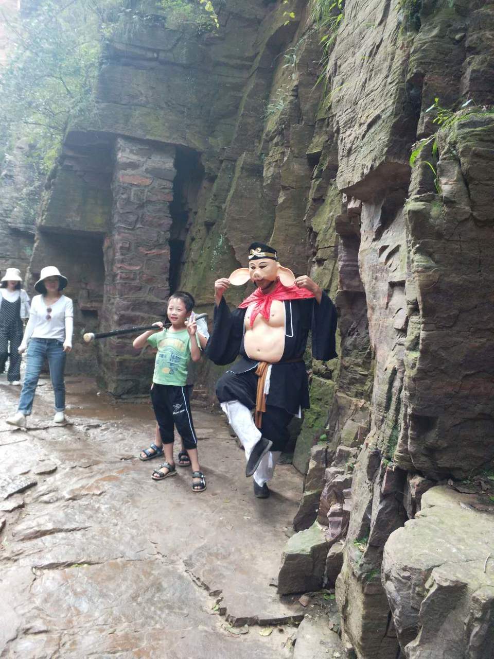 i2Aqw9a-j5se7fvPxDEBbQOwndl7q6nZ3AJoCdt2nJUH_qf5p7SlWdJ2X8LWAuYi