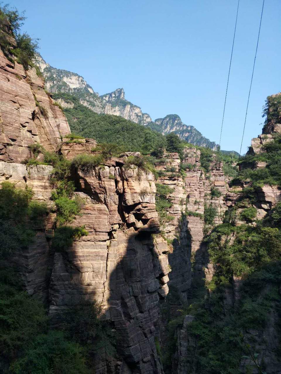 zgJfTC3QQGzmfahlCVZd6prFNJ2juKT7f8N3xLaXJFII7fOOIjLa041Lex8JzN87