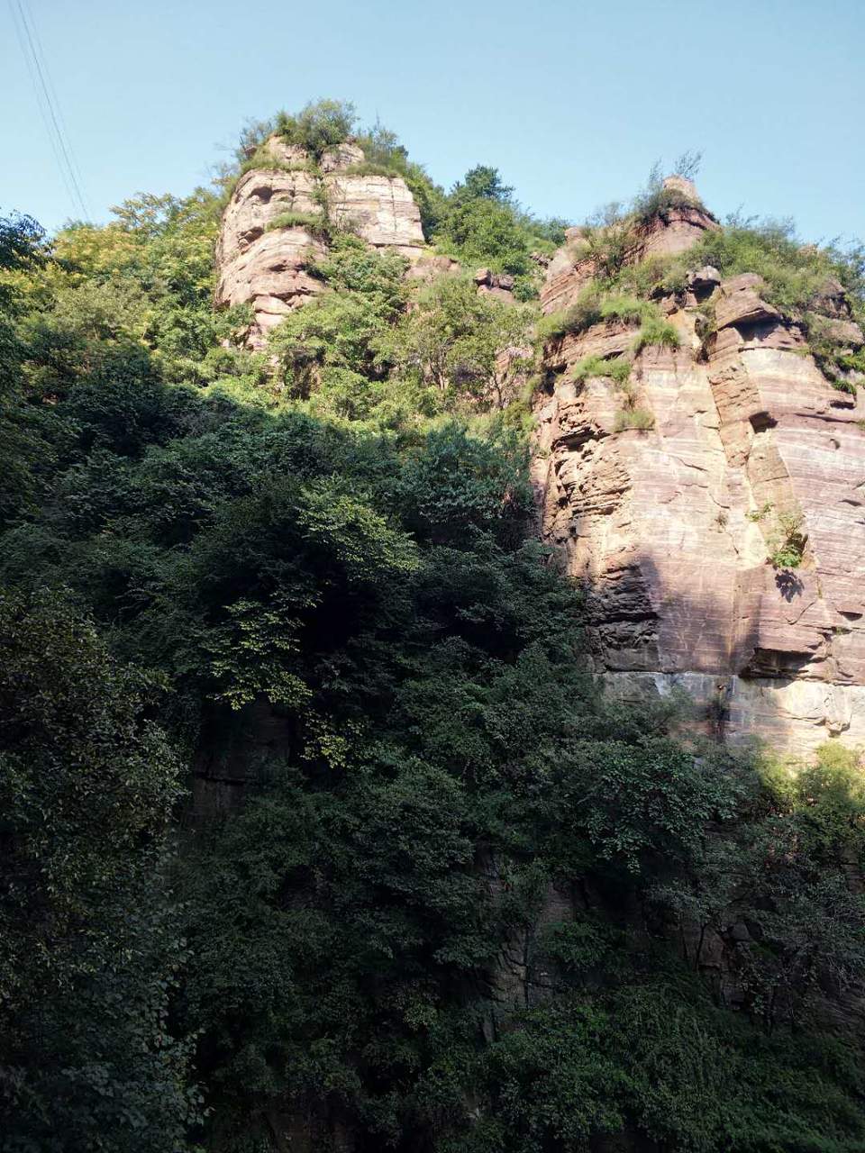 3G_9ACySdfgWFrWmebJtPt3kqeBGnz1kW1anaYVDL4nqIca5XIEqD4R8xz05TA_m