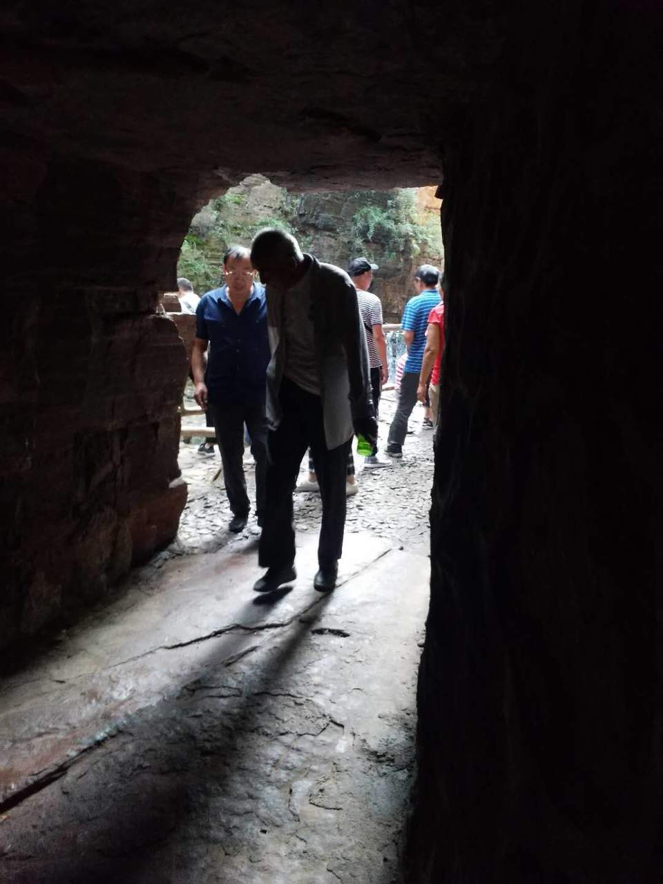 jrEh-KR90tlquMbPf0xSzkmSeiWTvLT6o7DI5jONUU7LGawwh7EPKmIP98JjLnOO