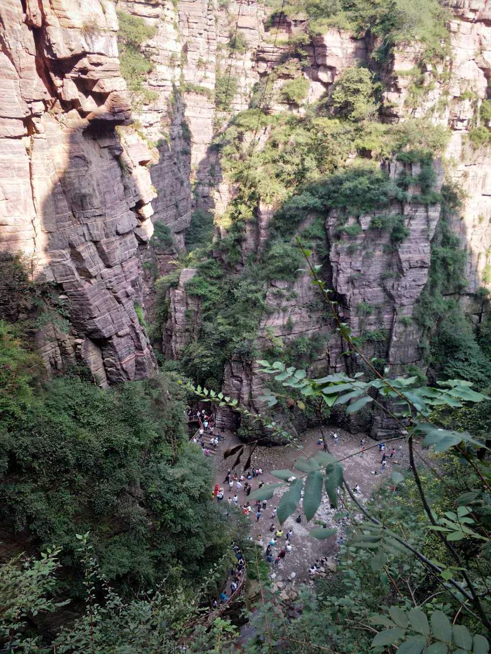 GxO7VODCsMs85huRVK-5J4ntFGeF1Ee3-0v01qSgEyVgMxs2Y4hlAPahygoya4im