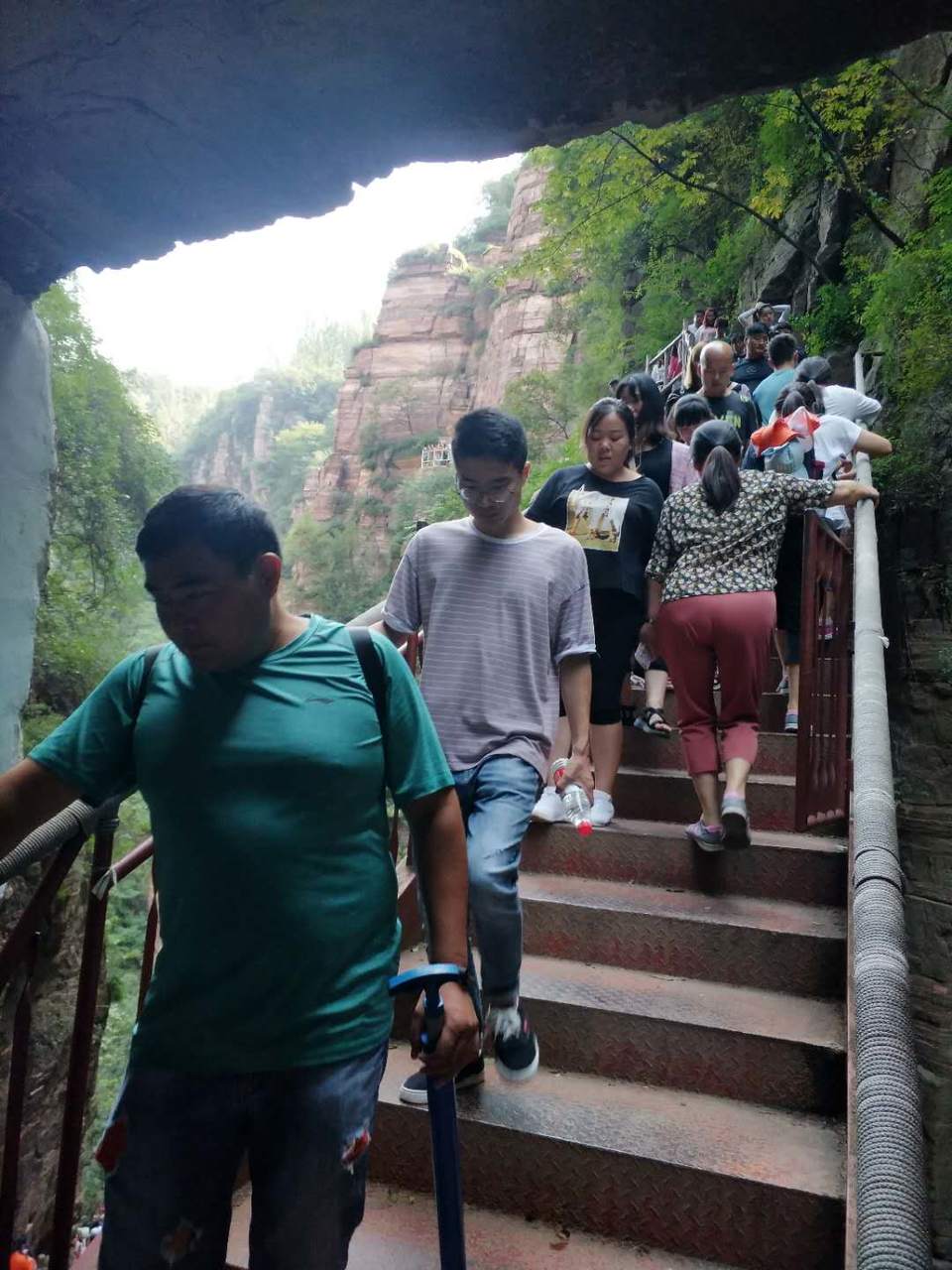 GVnYSlU13RZopYrL5EDAdvLxtkca-yFNs6rDmgV-6ND9HRnTSaNJBD3Qn5Tc2sK1