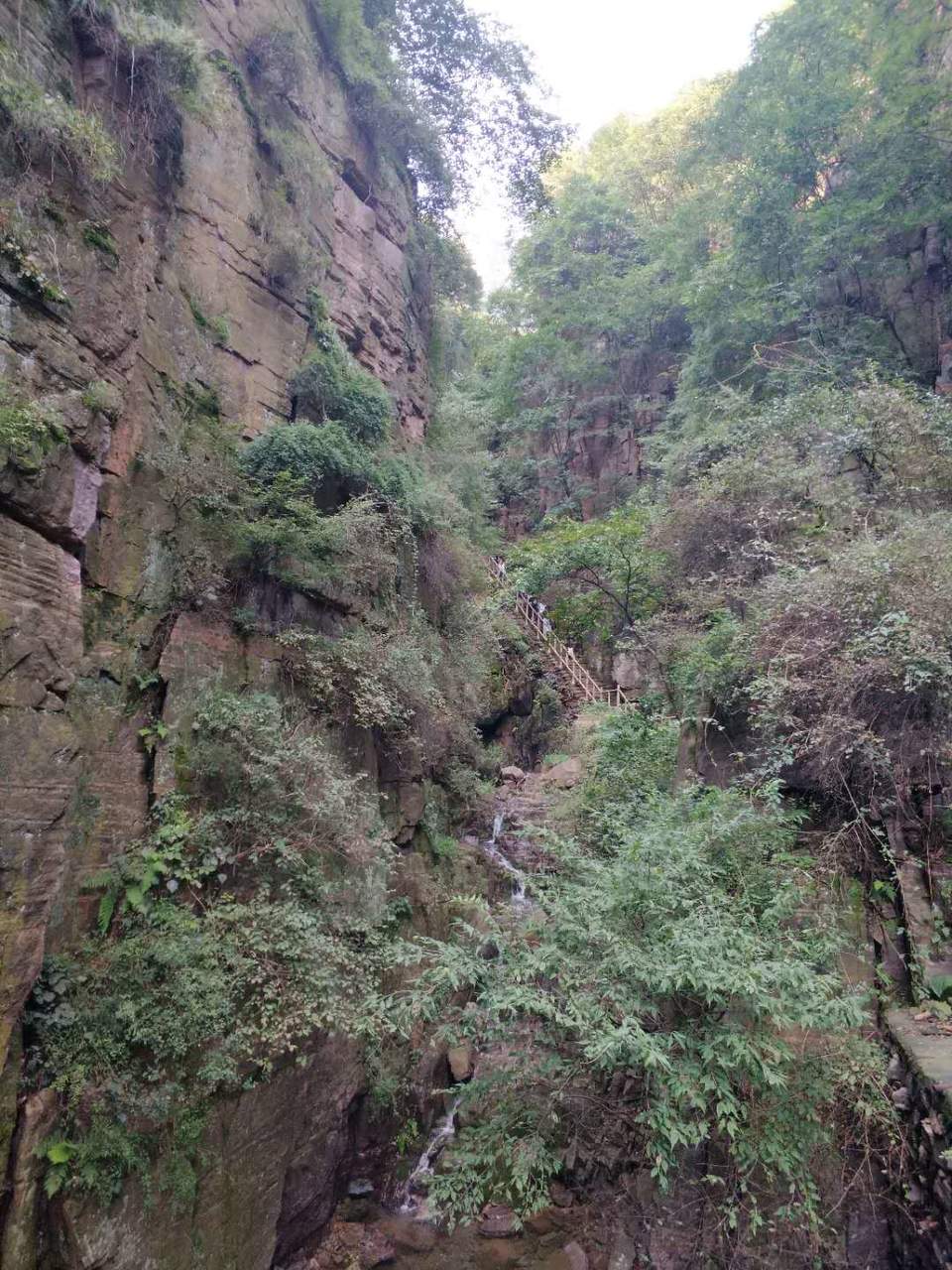 g7B6y_emL06ai56_WnQCLp07IujTeE1yJ7I1JXw6PyS3zhOAplk12PJvGPAg4rrI