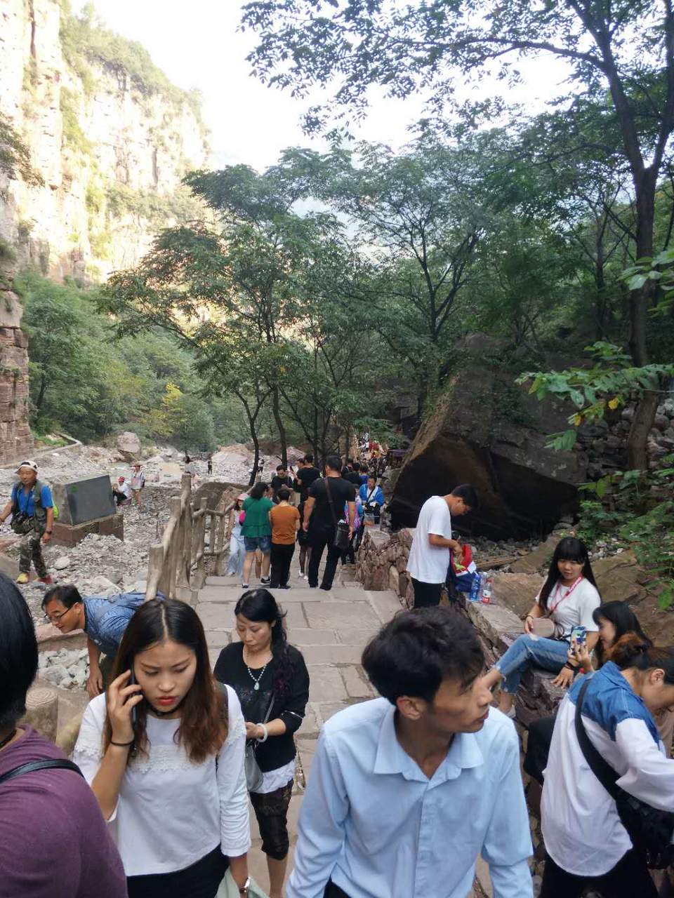 3VtdhTO5sGhOkEXe9Pv2VWJ6nbPTymWtWRitusuLGojBIXqEDzbhZpPD3GZVYuIv