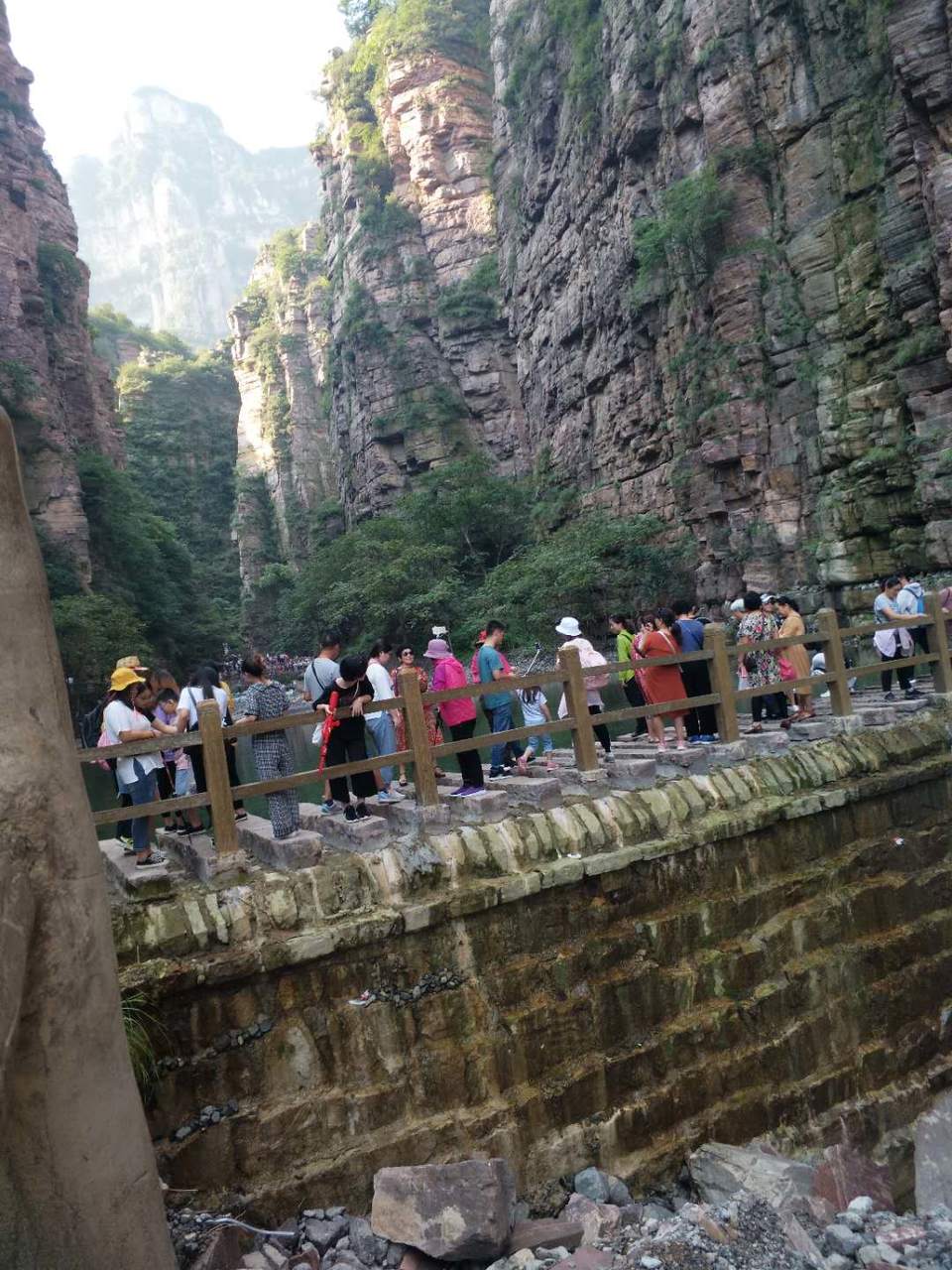 D6YU90Cv4EAbmey6XMgndvywGx7PFfz3s73PVIw4k8E7Kp4f3AWpU_iWHG4NxUVi