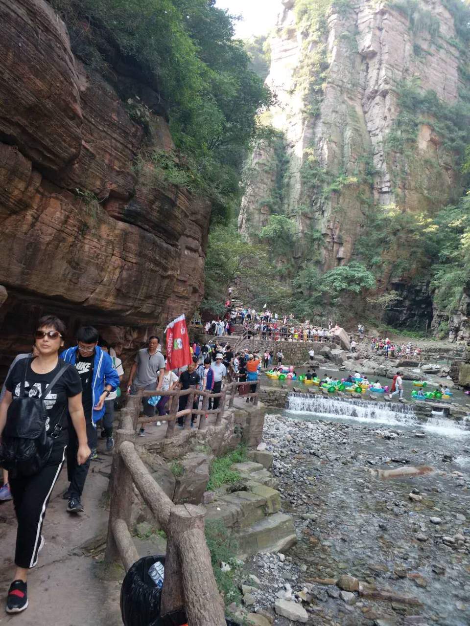 3G_9ACySdfgWFrWmebJtPk7OK_mvcXQ_F-2u7LX26u9017k8KnI2tyQ8qzyYmvyP