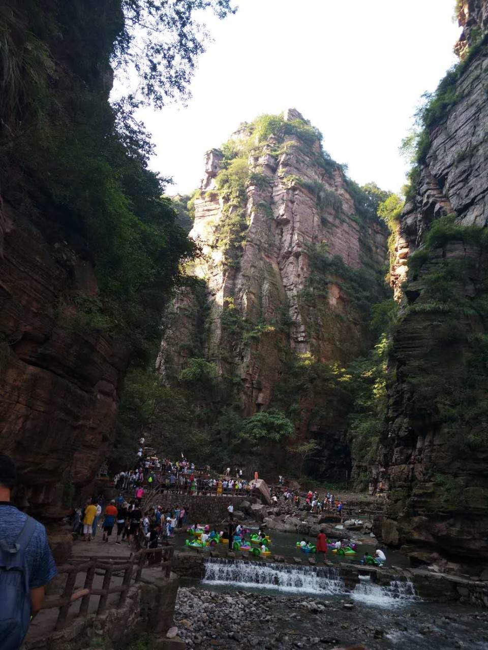 eNj3CxUud9lpTMf2c2EY7mhxj4sRHR_npmPZxROWC4lgRzjLW9BHmHdEjjcUemoV