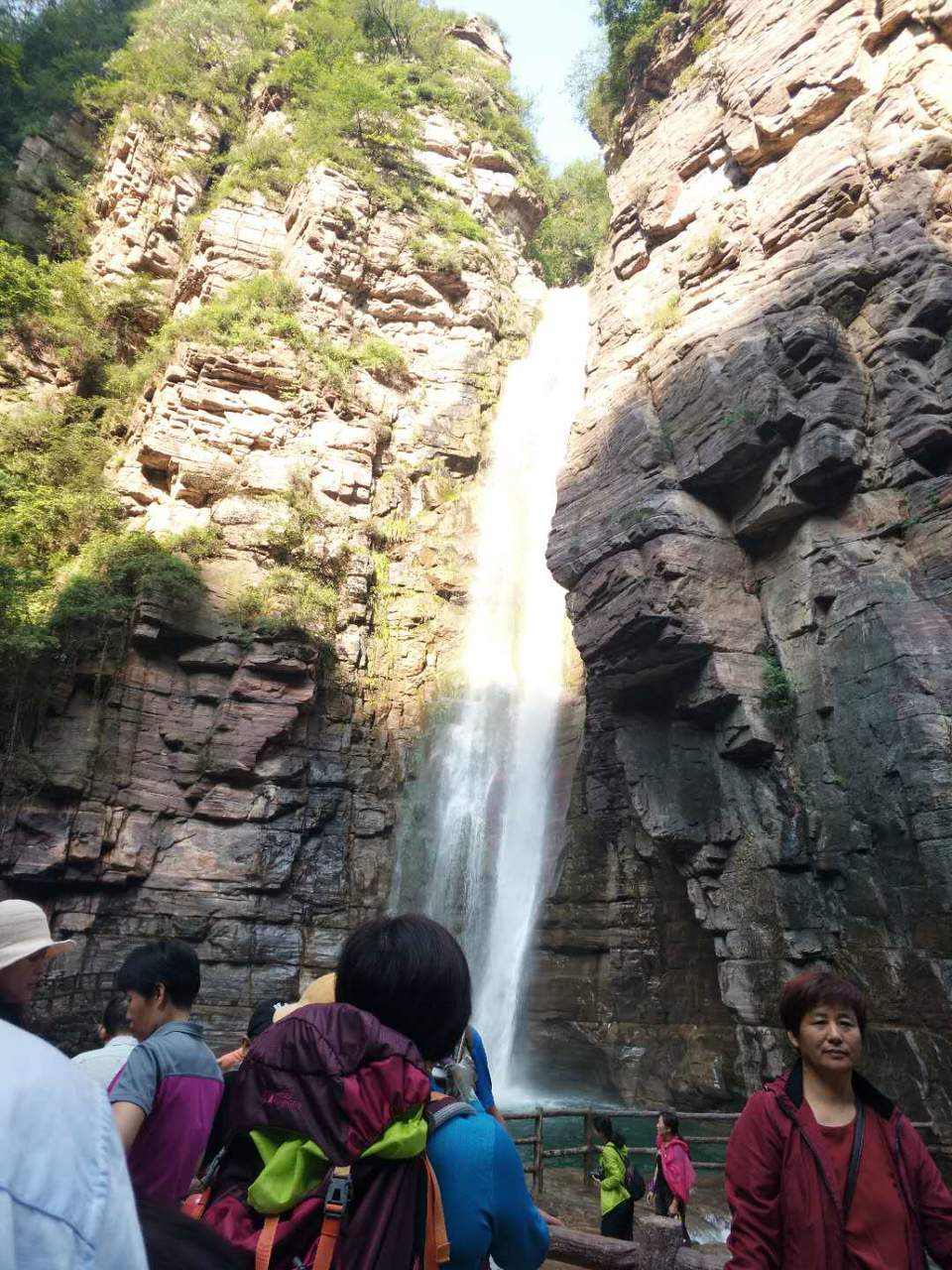 EOApffXhUXqD3wALWjjhyXUDxS3Bp0oLNFQhWUFx8bdEWP84bsIBV_o6ew7T0Hp9