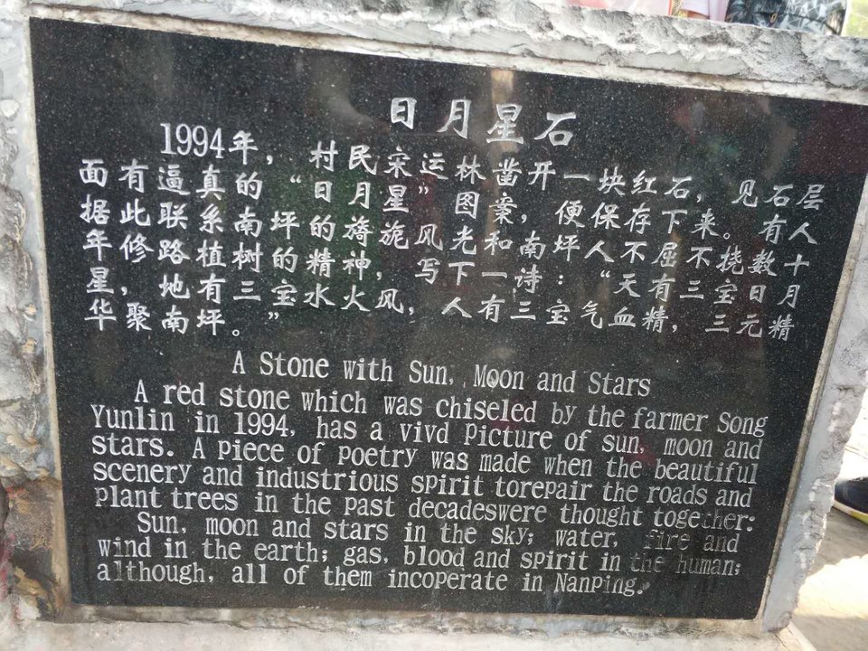 1baJB5u5oZ8x1dqbnbmzDB6aS-iQ01GmtDrBrEIIPSBq_nGI8m-pS_9FzOwkBSxz