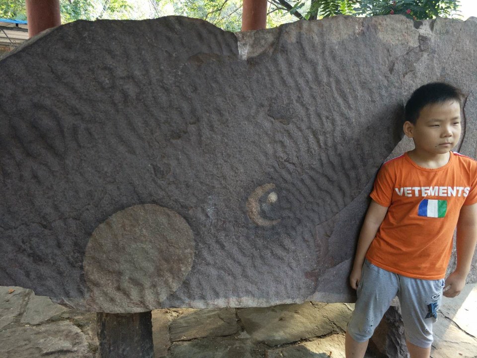 PIsaTtOvHun5_bUyi5FMJvikce_rc-nvyT915avbEovxpCZjZqCGA3ndLggyKDZb