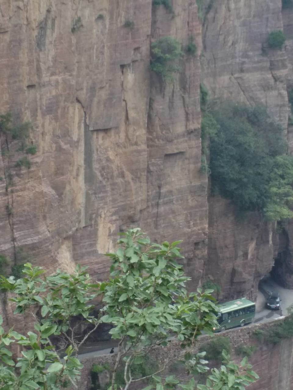 -cnmGvhXp7PMCj3Xk5IuzUndBUiRmwUgPrpeNTntSBHmCIXJKuTgXHA31DBvTZBH