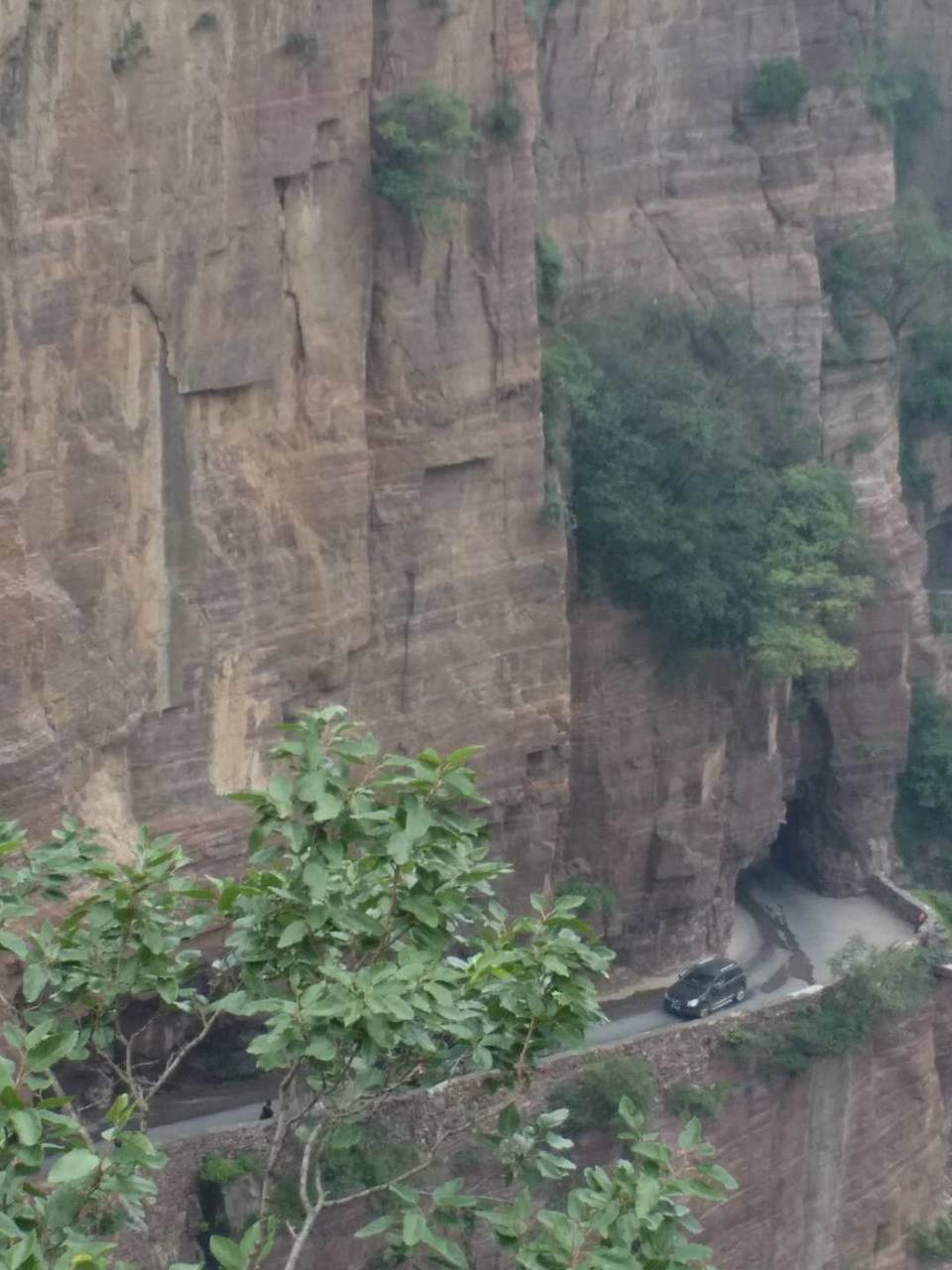 zLOtEKt3XyOuiIbLMTPpIs_OrsyKL6ysBnA9iP0xxYy_ZpFUoM0S_0Kq1myYteBT