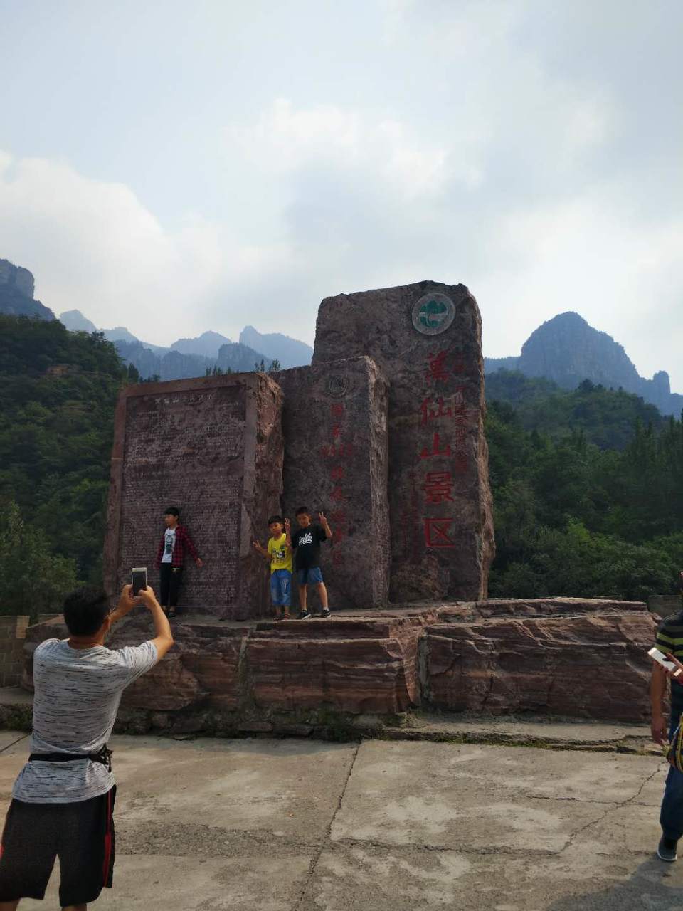 KuJ0-yDpH6jX4_UMKzjU1ESGGEAh3gcsdtQd01L-ZmwxTCGvn2zAQDdTxxCMn6ho