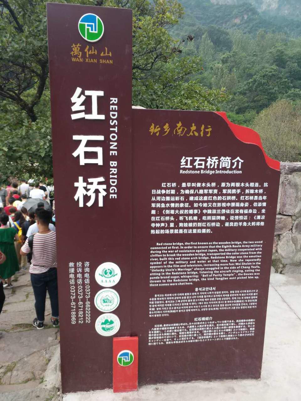 MdfM8kR-eabKe3DOdpMTkMjxALRuyvnEaXmiQq4dZrkTjOk8pvHgWoW7F_qTfWw0