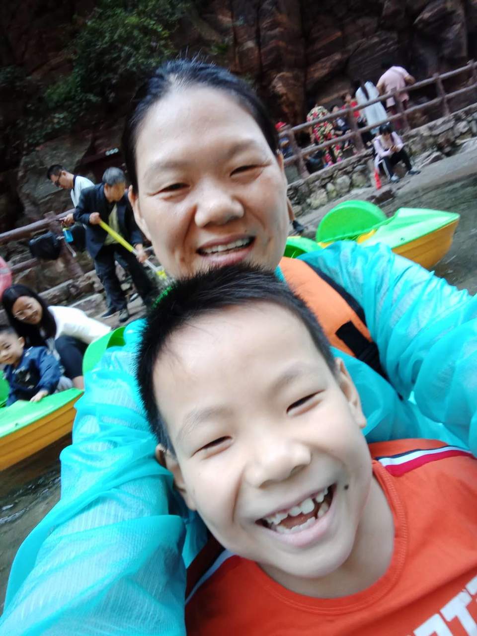 tY4jr3Ga5eEGxKkbkv7alusawtaBGCFZ2XqhexSyhmKQG_J_pPEAW1ZFgsT1tAQM