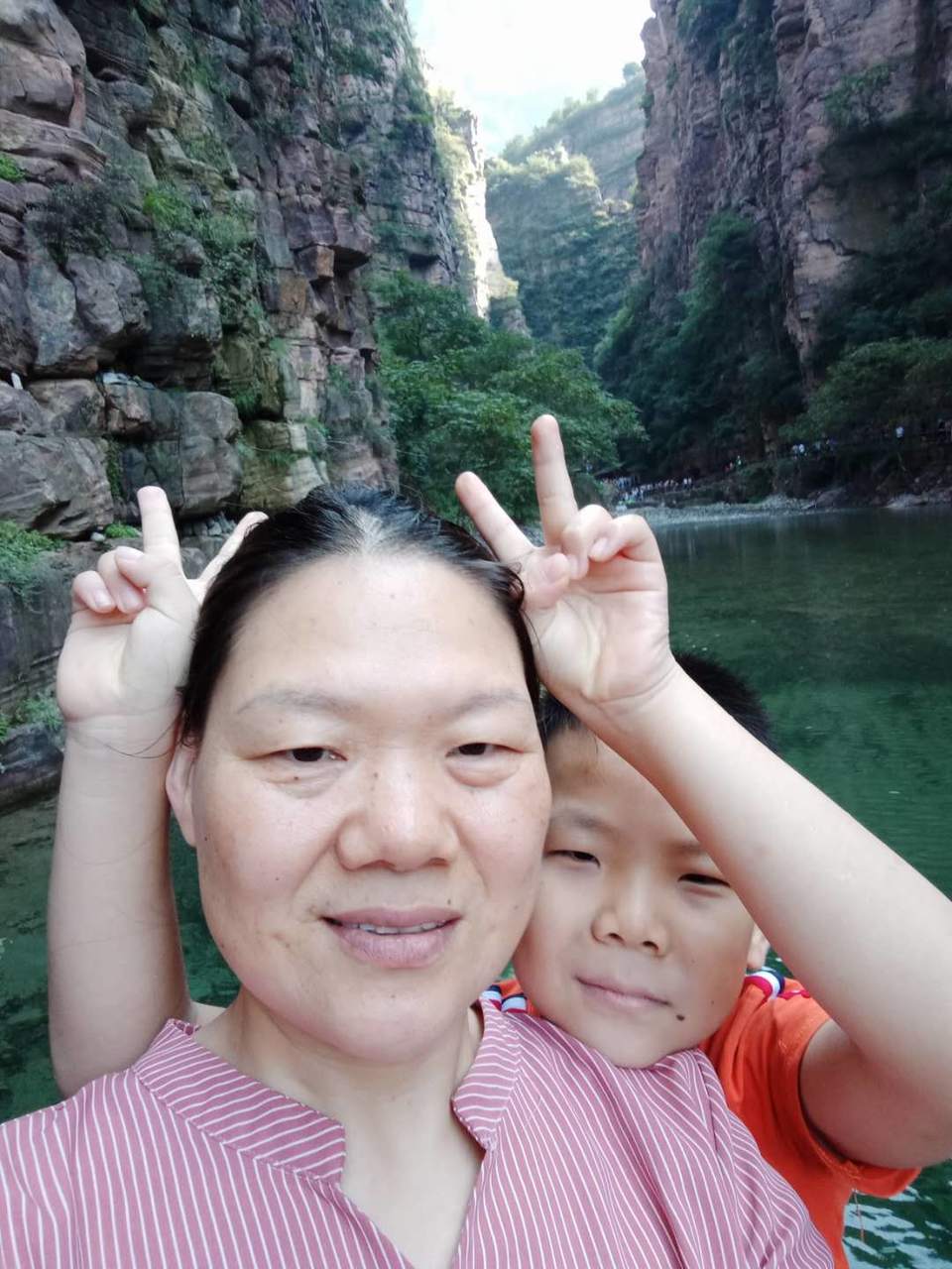 DOYnqyrhDWA6OhFv04yGiR5h5l6H-WWtwHFHpcUVvgkDeBQjypMF2E9CAebsWiC_