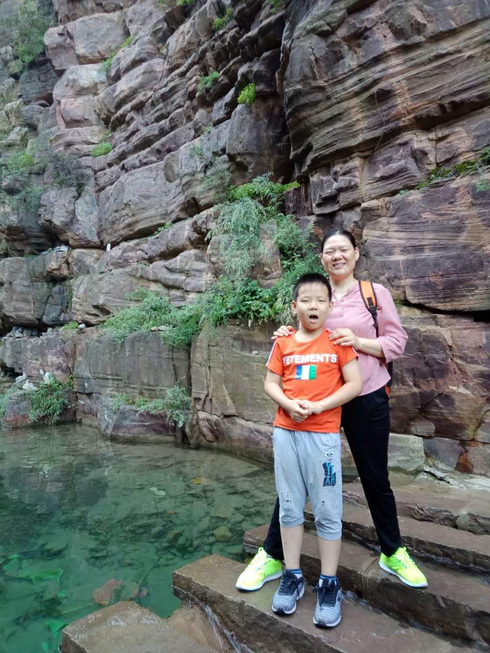 JiY-KWBW1eK-YOiauVYLVjgHEmKhwVWBN_L345kxxYJDaYR0E1sn0p4y-CANRJVe