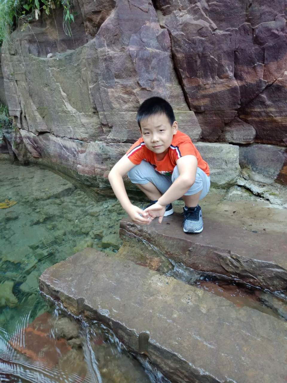 BPDLTl3PnQ2q36SbRG16SxmvCPKXsjyRKF3Yer7xCDISJ9dlYPSfLAEz26Gn6RCR