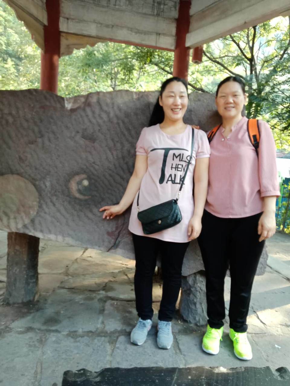 5ElLxpGQAn6iyKbAAwsdDMHFmU6sBX_iwq_oSb4ac6rusafG3SgG-St7dZUEhtnC