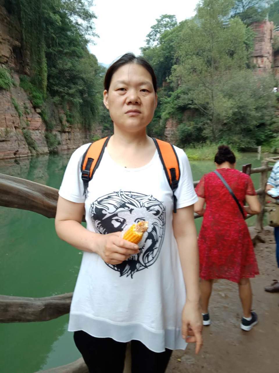 dEnKJiOwo_nQhOF-zBKl52ufTMuoI6_OAj64ngykiBFjLm0b1LRgjWkCUauqlA6S