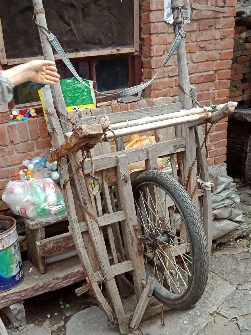 uWYSTTyKb33LufcB7olsOAsCPTqSzESWSxJq7Jl7wYWP_EU1xpQSMT4LyPgHaApK