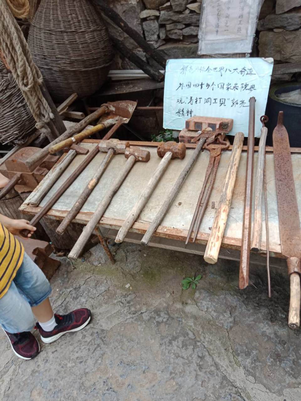 mS0spDCLnIlzUp7E_CvPuzdpMq112DbGVAYMk52VGhAvz4Q_sqIXG1EGmSf49zwb