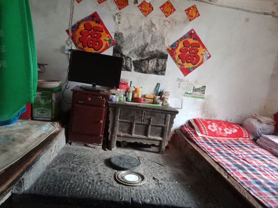 naA9s1LjayQS9sl5_vjQcmbmBq3AAk9gbgYTrLD9twvmAlDC04Bb8FX32kHogCY9