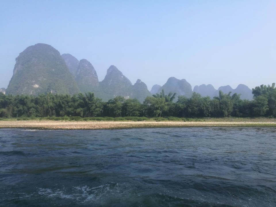 3FmkqLGAX8-shGaeq8H3WFqZSwyFgcXXml0sKPTyS_A0Q5gEWFfH8Uxtvb4CpwDx